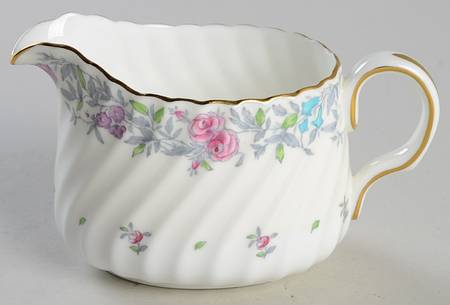 Printemps Mini Creamer