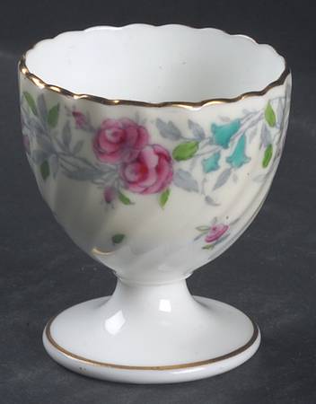 Printemps Single Egg Cup