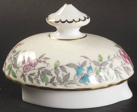 Printemps Lid for Coffee Pot