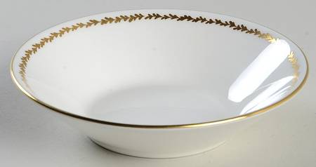 Regal Fruit/Dessert (Sauce) Bowl
