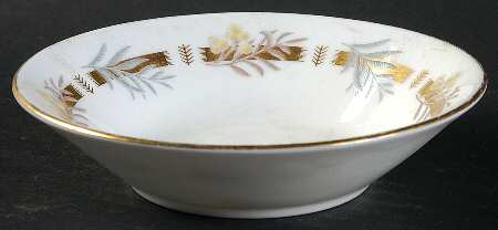 Rhapsody Fruit/Dessert (Sauce) Bowl