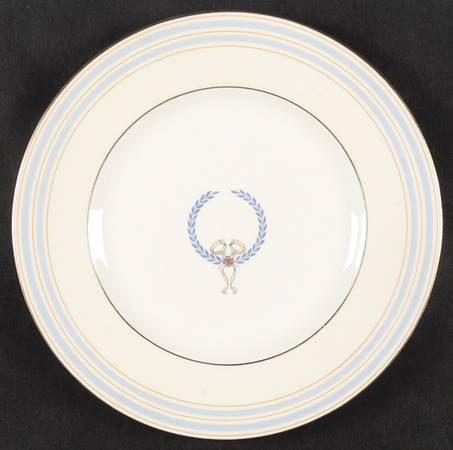 S182 by Minton