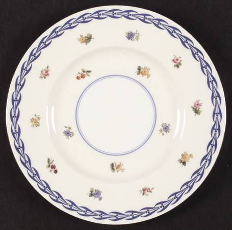 S335 by Minton