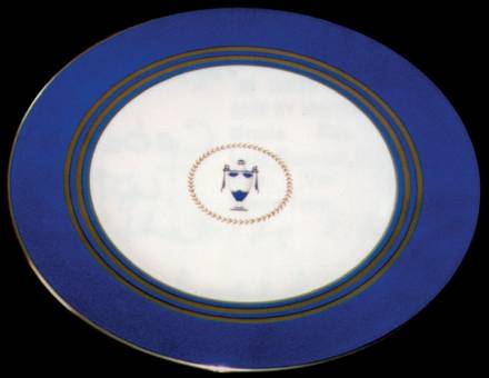 S339 by Minton