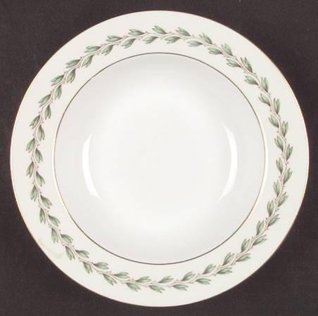 S344 by Minton