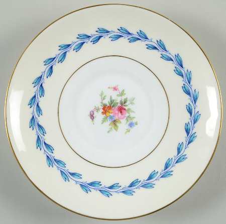 S383 Saucer