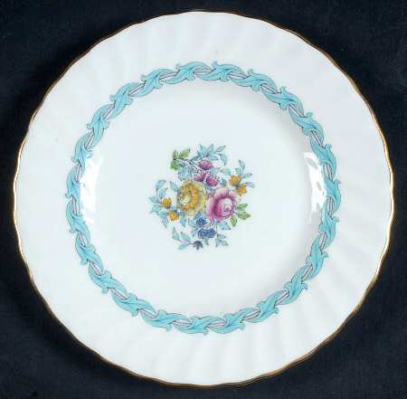 S420 by Minton