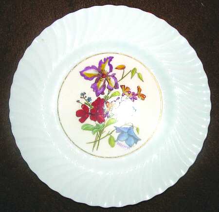 S457 by Minton
