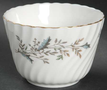 Seaforth Open Sugar Bowl