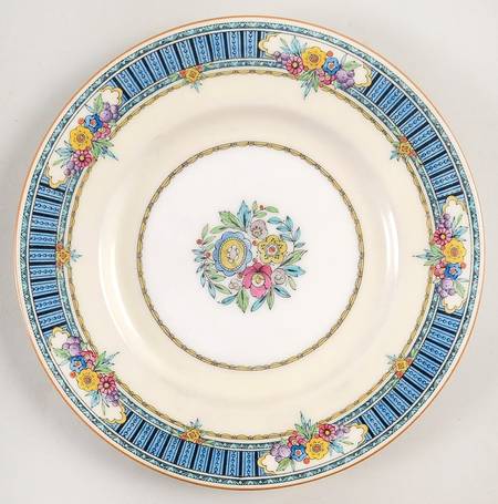 Sefton by Minton