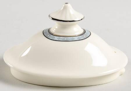 Sharnwood Lid for Teapot