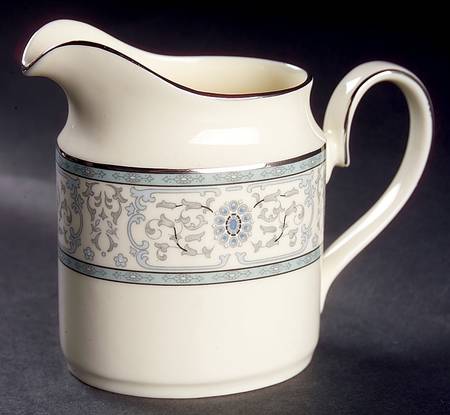 Sharnwood Creamer