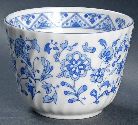 Shalimar Open Sugar Bowl