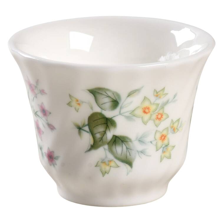 Spring Valley Single Egg Cup