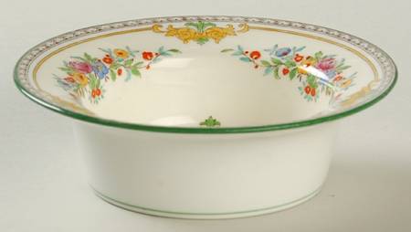Stanwood Ramekin No Saucer