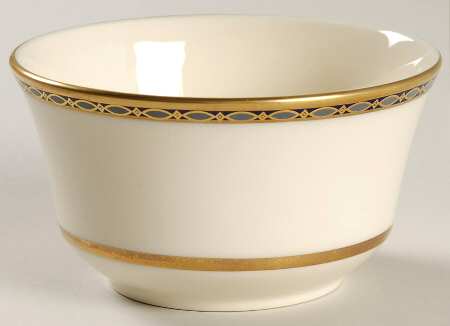 St. James Open Sugar Bowl