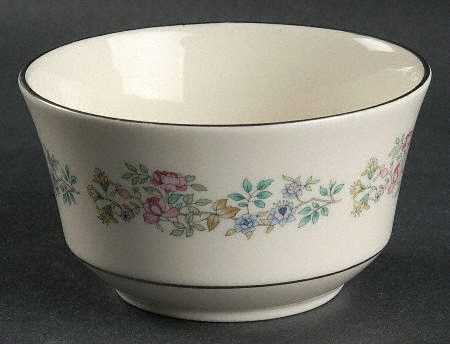 Summer Song Open Sugar Bowl