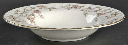 Suzanne Rim Soup Bowl