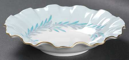 Symphony Blue Bon Bon