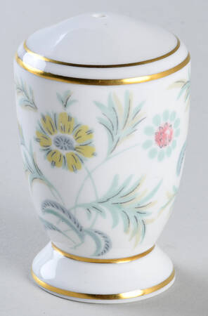 Vanessa Salt Shaker