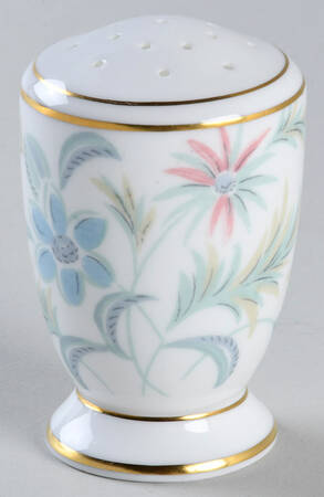 Vanessa Pepper Shaker