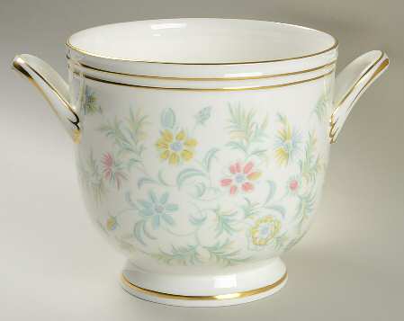 Vanessa Large Cachepot