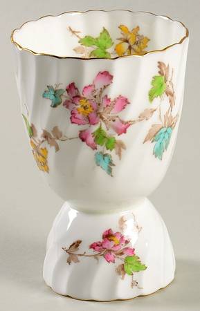 Vermont Double Egg Cup