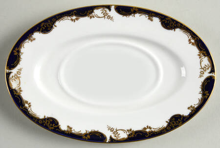 Versailles Gravy Boat