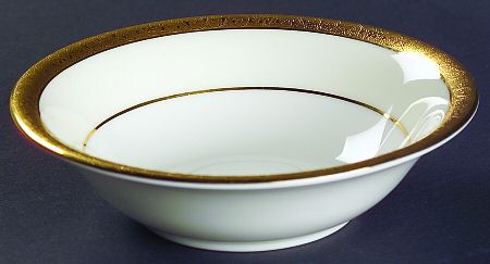 Westminster Coupe Cereal Bowl