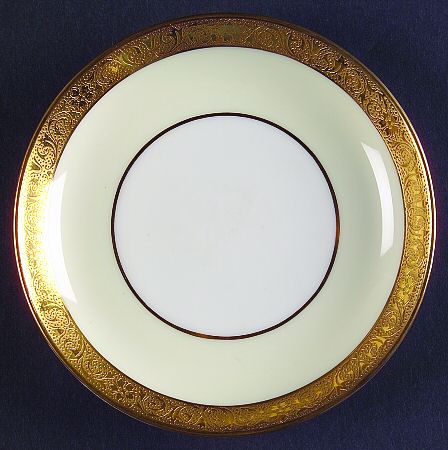 Westminster Coaster