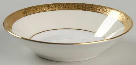 Westminster Fruit/Dessert (Sauce) Bowl