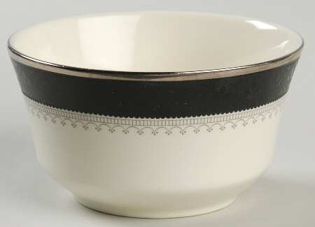 Wilmington (Black Band) Open Sugar Bowl
