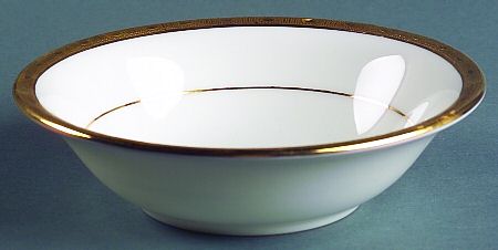 Winchester Coupe Cereal Bowl