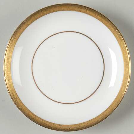 Winchester Coaster