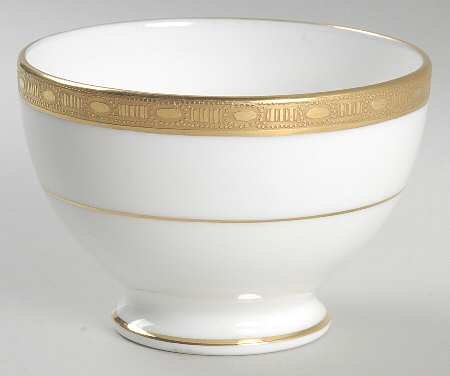 Winchester Open Sugar Bowl