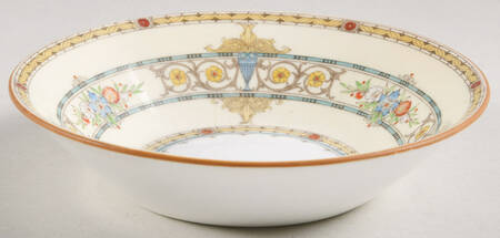 Windermere Fruit/Dessert (Sauce) Bowl