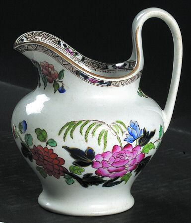 York Creamer