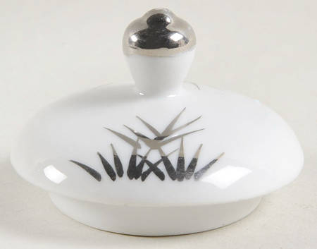 MA1 Lid for Sugar Bowl