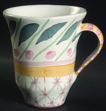 Brighton Pavillon Mug