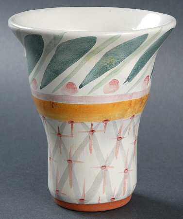 Brighton Pavillon Tall China Tumbler