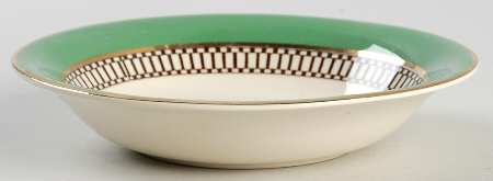 5973-2 Fruit/Dessert (Sauce) Bowl