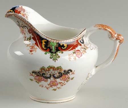 Climax 16 Oz Jug
