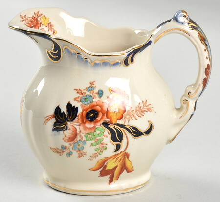 4109 Creamer