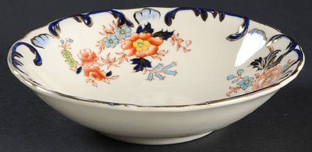 4109 Fruit/Dessert (Sauce) Bowl