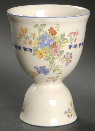 Hadley Double Egg Cup