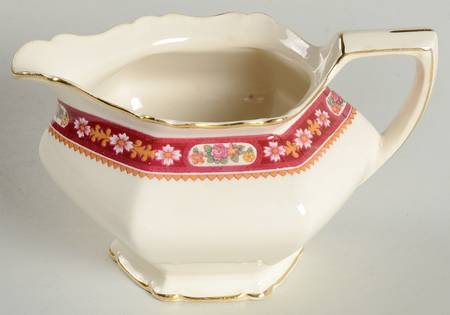 MAD14 Creamer