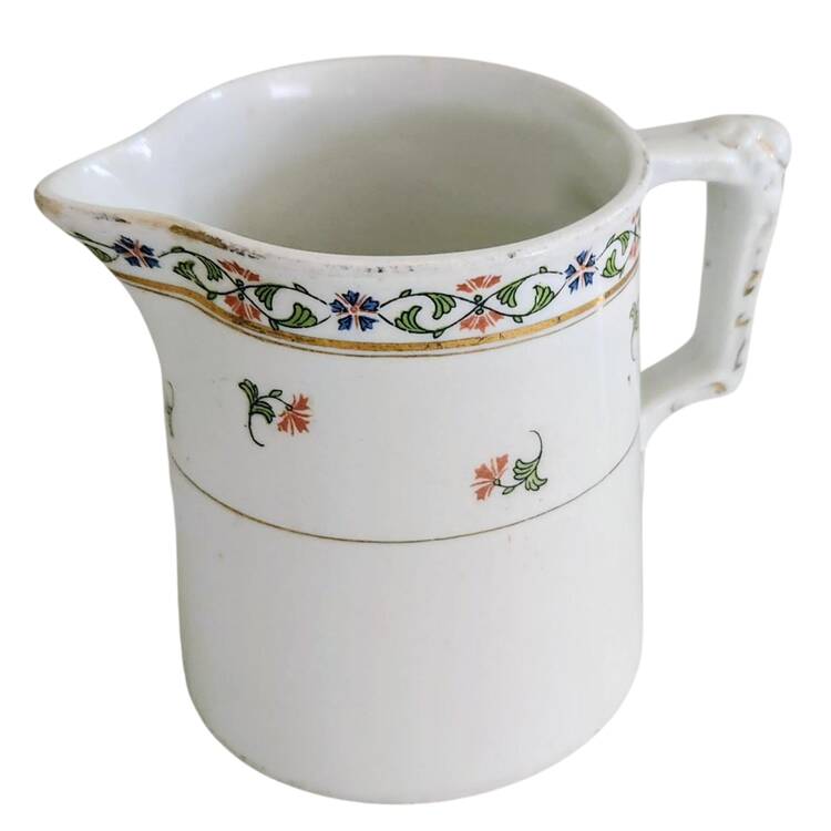 MAD6 12 Oz Pitcher