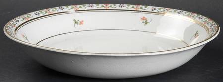 MAD6 Coupe Soup Bowl