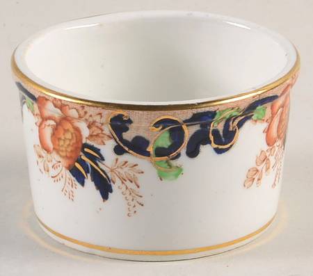 Majestic (Smooth Edge) Ramekin No Saucer