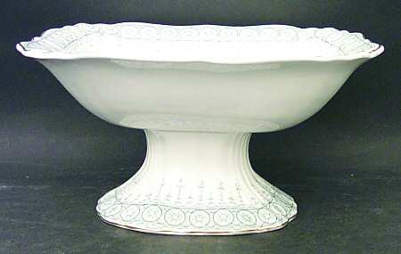 Premier Gray Compote